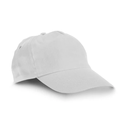 CAMPBEL. Polyester cap (NPS-99547-106)