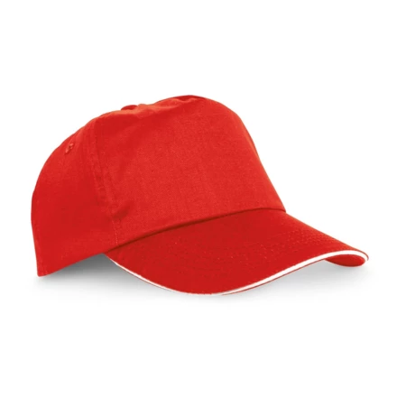 CLAIRE. 100% polyester sandwich (NPS-99568-105)
