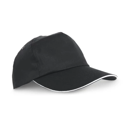 CLAIRE. 100% polyester sandwich (NPS-99568-105)