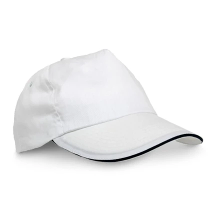 CLAIRE. 100% polyester sandwich (NPS-99568-106)