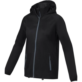Dinlas leichte Jacke für Damen - M (NPC-38330902)