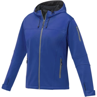 Match Softshelljacke für Damen - M (NPC-38328522)
