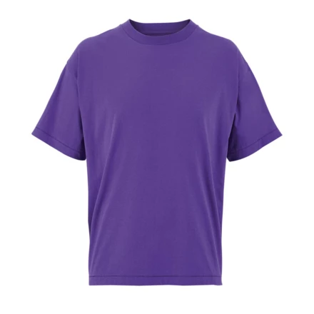 dark purple