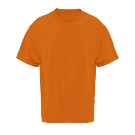 medium orange