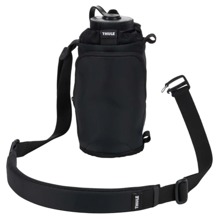 Thule EnRoute - torba na bidon (NPC-12795690)