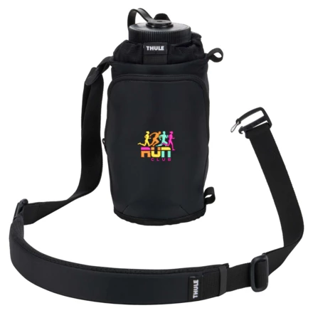 Thule EnRoute - torba na bidon (NPC-12795690)