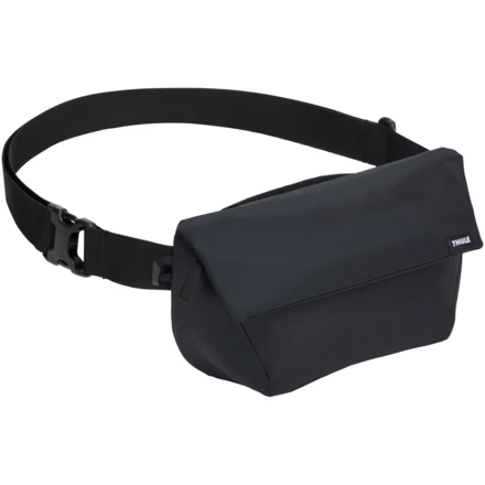 Torba Thule EnRoute sling, o pojemności 2 litrów (NPC-12795790)