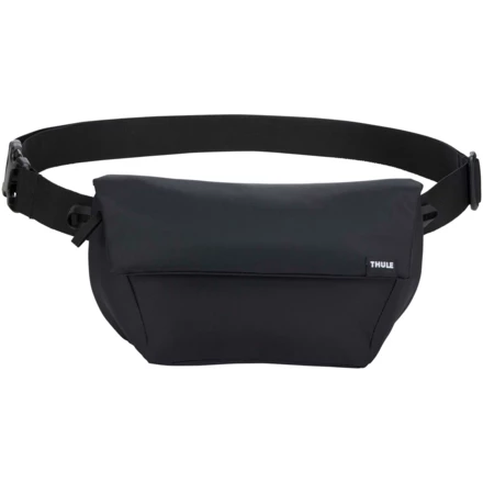 Torba Thule EnRoute sling, o pojemności 2 litrów (NPC-12795790)