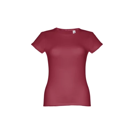 burgund