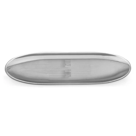 ADOLIA. Etui für 2 Kugelschreiber (NPS-13212-123)