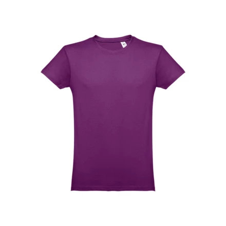 purpurowy