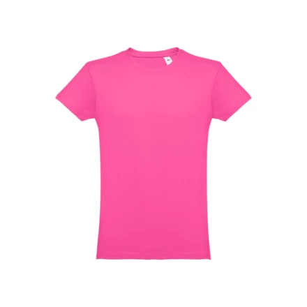THC LUANDA 3XL. Męski t-shirt (NPS-30104-102-3XL)