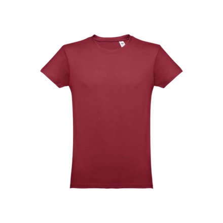 burgund