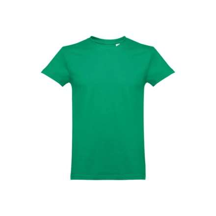 zielony