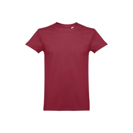 burgund