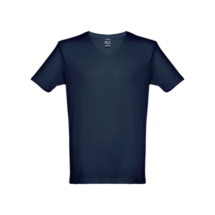 THC ATHENS. Męski t-shirt (NPS-30116-104-L)