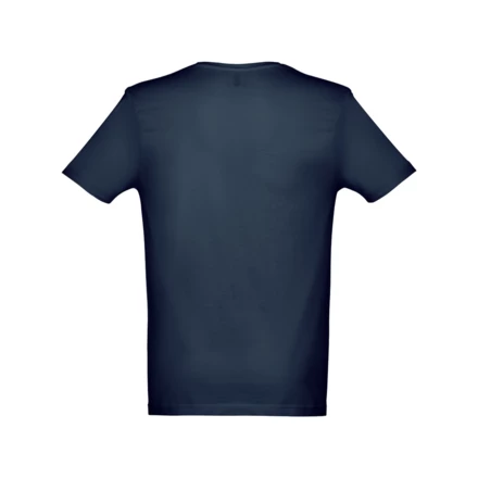 THC ATHENS. Męski t-shirt (NPS-30116-104-L)