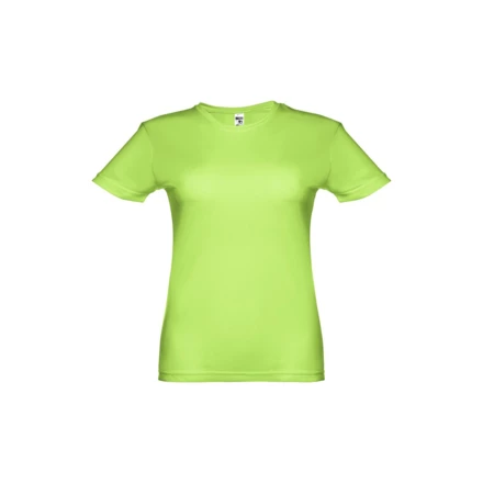 fluorescencyjny zielony