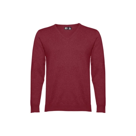 burgund