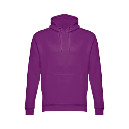 purpurowy