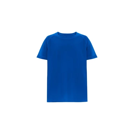 szafirowy