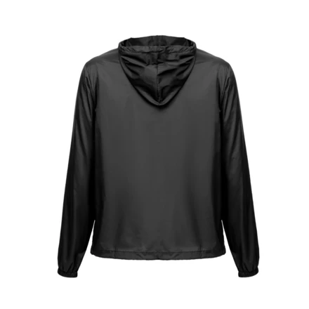 THC DUBLINERS. Wiatrówka (unisex) (NPS-30300-103-L)