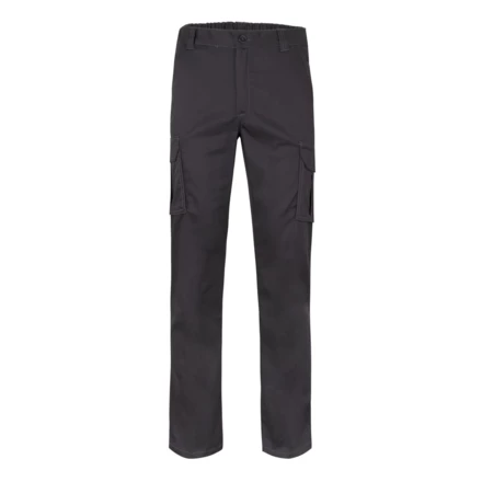 czarny
