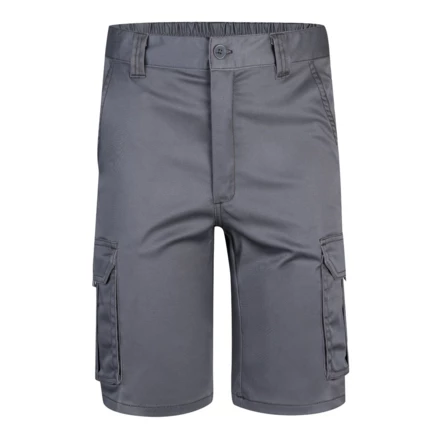 szary