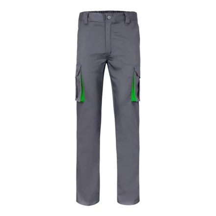 szary