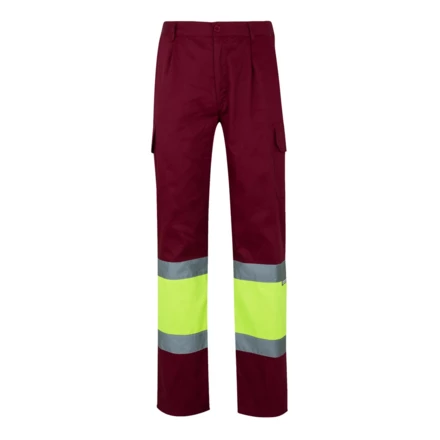 burgund