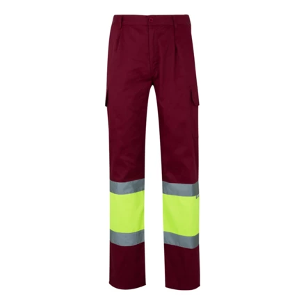 burgund