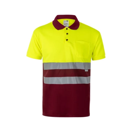 burgund