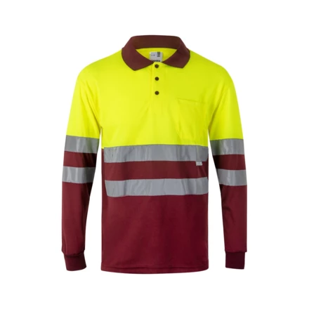 burgund