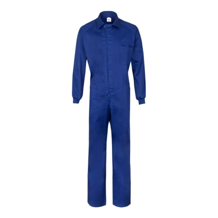 szafirowy