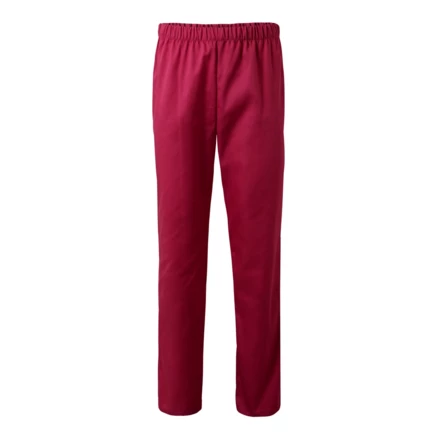 burgund