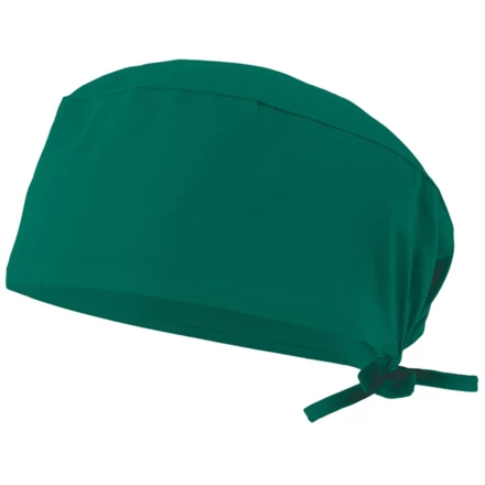 zielony