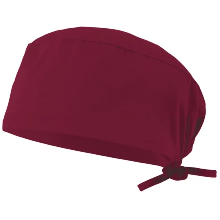 burgund