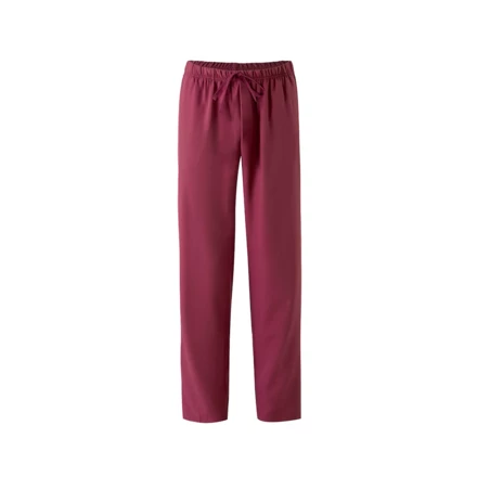 pastelowy różowy