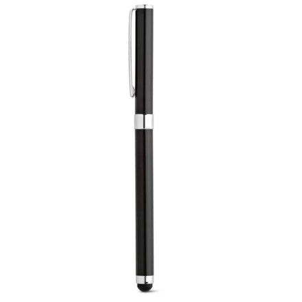 TOUCH. Stainless steel roller ball with touch tip (NPS-51437-103)