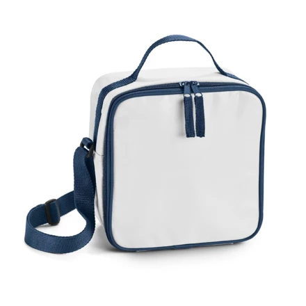 TURTLE. Torba termiczna 4.5 L w poliester 600D (NPS-58412-106)