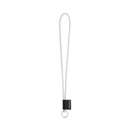 SET Lanyard TUBE Long (Ø 7 mm) z kółkiem Ø 32 mm (NPS-75126-301)