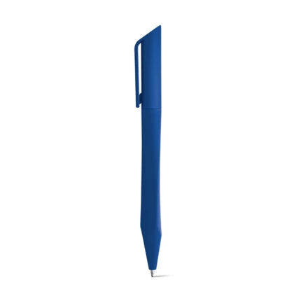 BOOP. Ball pen with mechanism and barrel (NPS-81129-104)