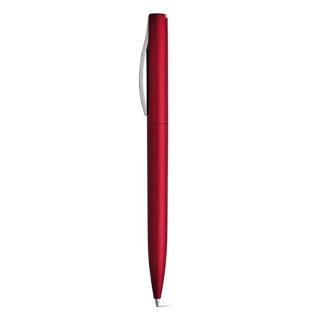 AROMA. ABS Twist action ball pen (NPS-81133-105)