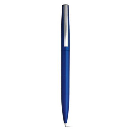 AROMA. ABS Twist action ball pen (NPS-81133-114)