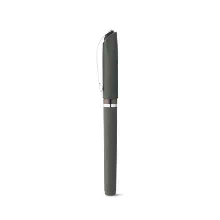 BOLT. Kugelschreiber aus ABS und Clip aus Metall (NPS-81134-113)