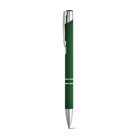 zielony