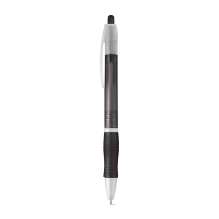 SLIM. ABS ball pen with non-slip grip (NPS-91247-103)