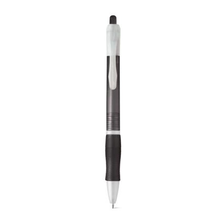 SLIM. ABS ball pen with non-slip grip (NPS-91247-103)