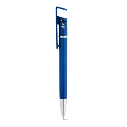 TECNA. ABS ball pen with metallic finish (NPS-91642-114)