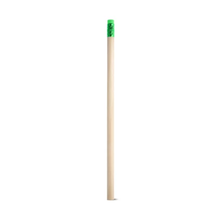 zielony